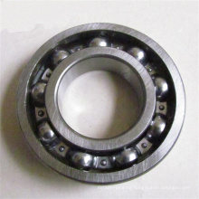 Agricultural deep groove ball bearings